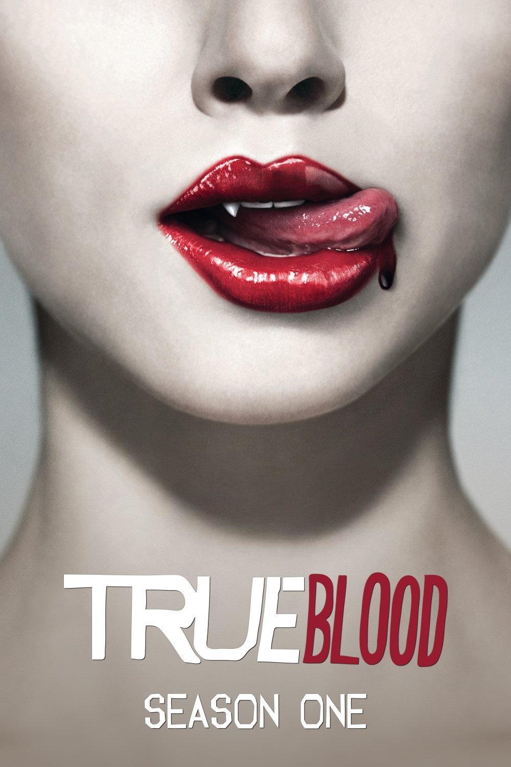 True Blood - Season 1 [509422] (A1767170748) [[Shows]] --Plex--
